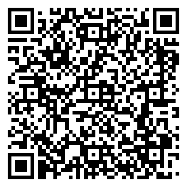 QR code 36042208000000