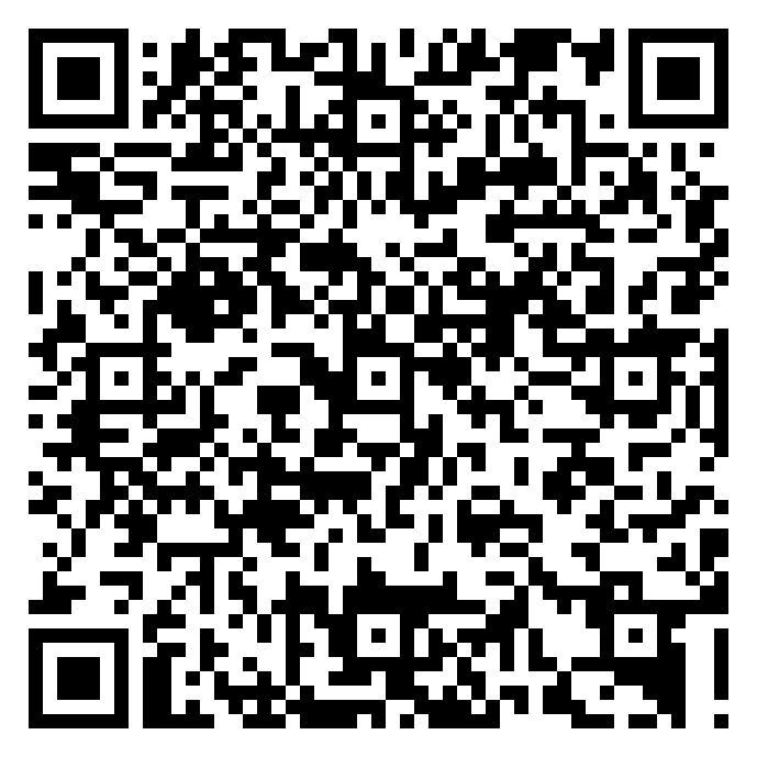 QR code 85247972100000