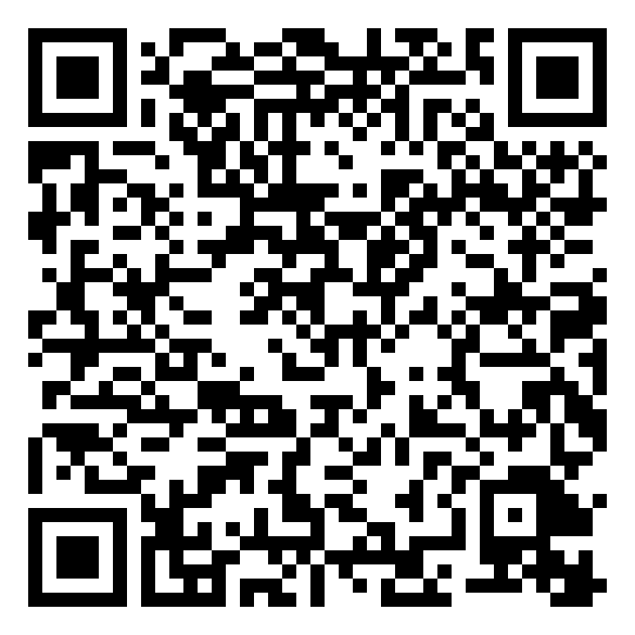 QR code 54268836000000