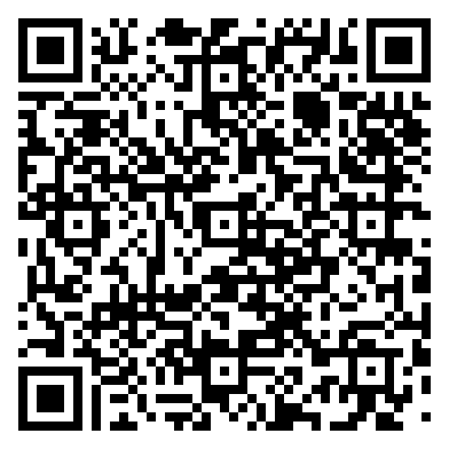 QR code 36703633800000