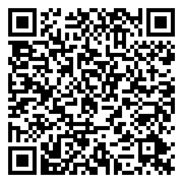 QR code 54266766400000