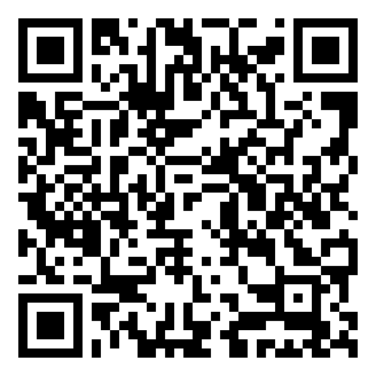 QR code 51959048000000