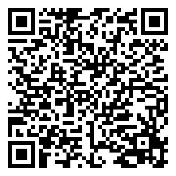 QR code 24153224000000