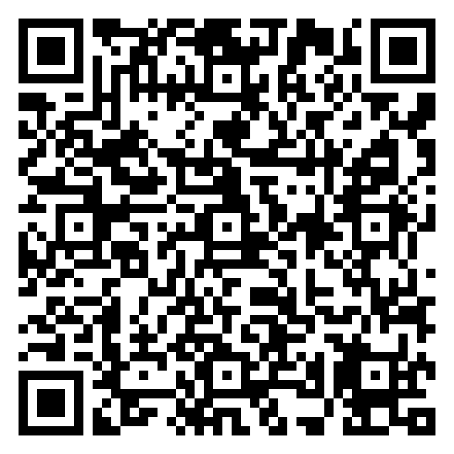 QR code 32035284300000