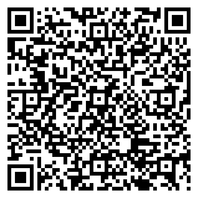 QR code 38610408000000