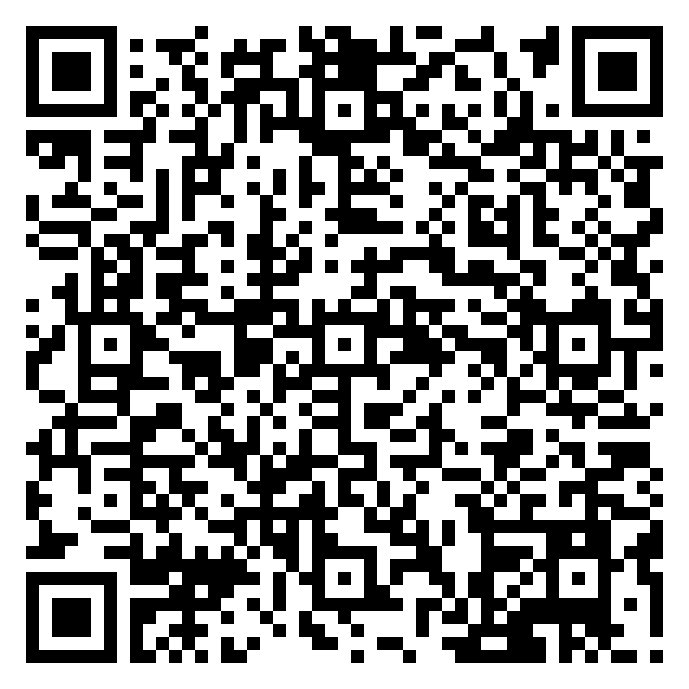 QR code 09235978400000