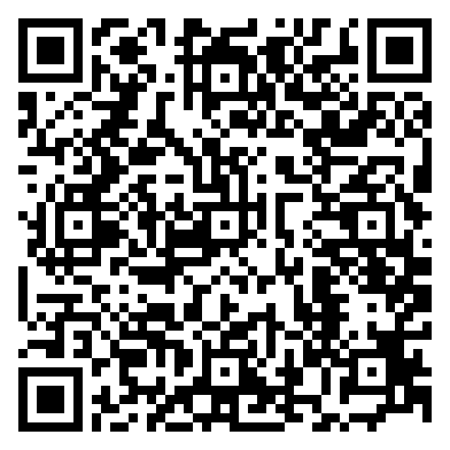 QR code 34064748000000