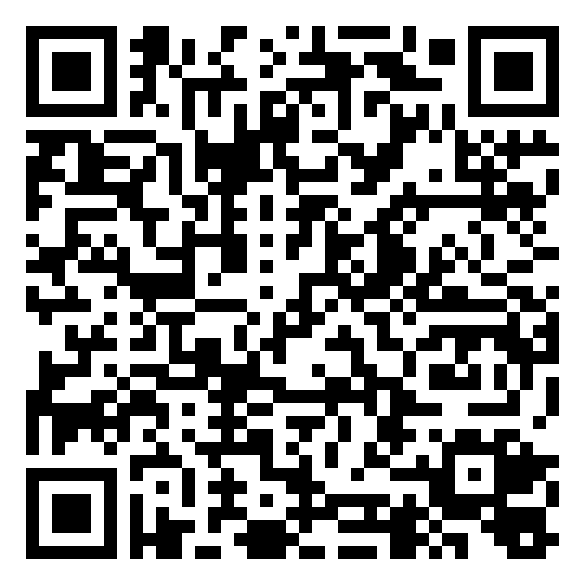 QR code 02245744900000