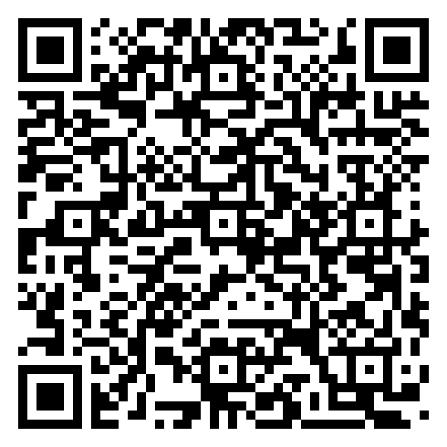QR code 24046744000000