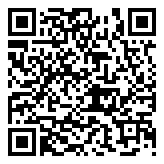 QR code 54124992400000