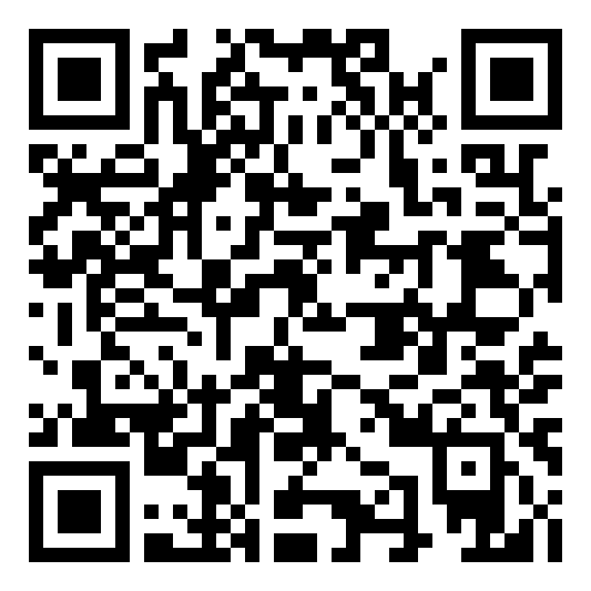 QR code 52139393800000