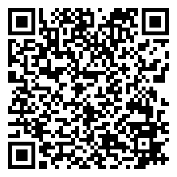 QR code 36315130900000