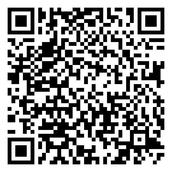 QR code 38946691000000