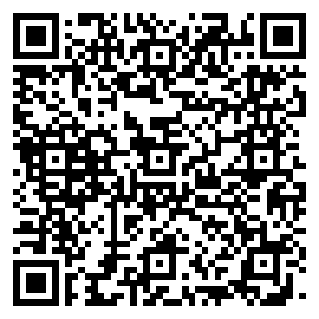 QR code 36680170700000
