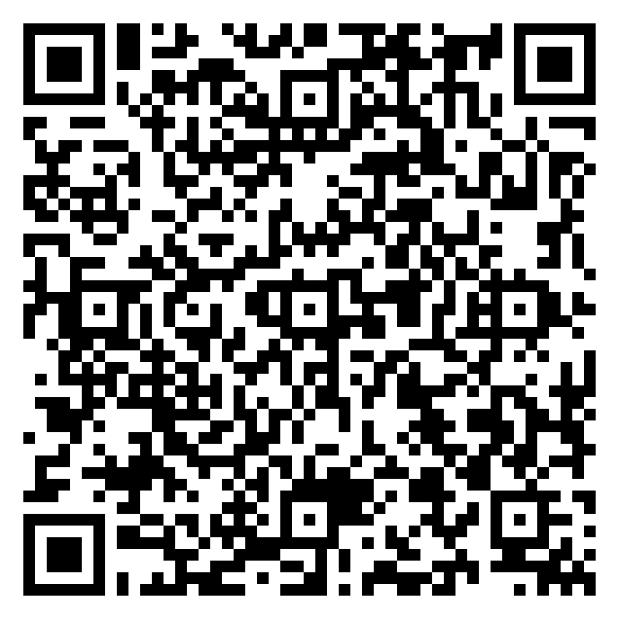 QR code 52456489500000