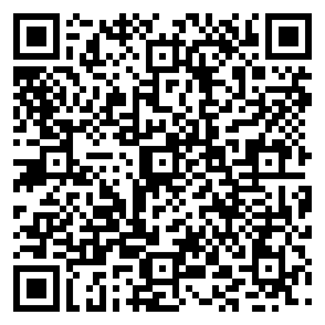QR code 32046201700000