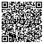 QR code 38296894900000