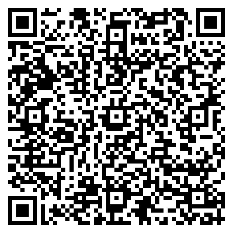 QR code 01200879400000