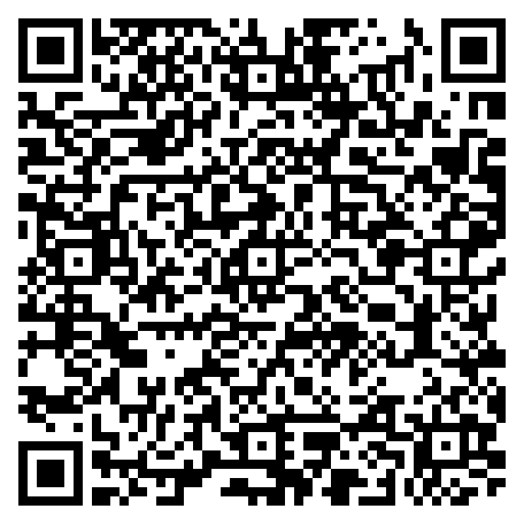 QR code 54323646900000