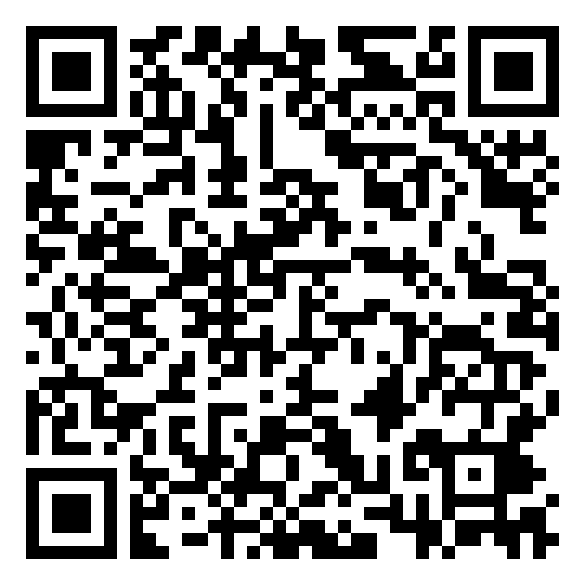 QR code 54297389800000