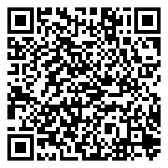 QR code 54214174900000