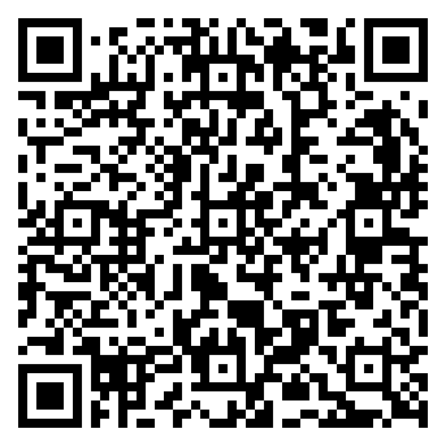QR code 38289189100000