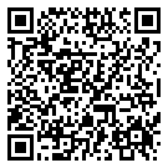 QR code 36341699500000