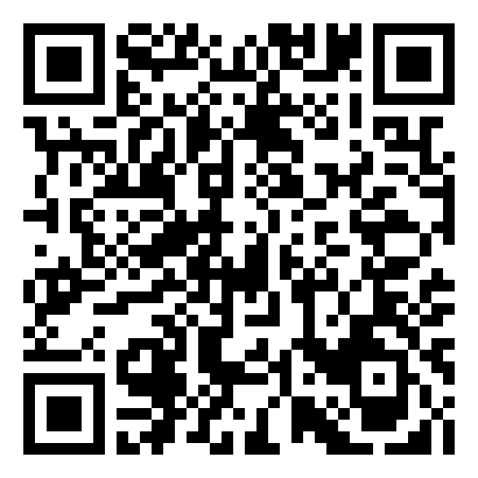 QR code 12086269700000