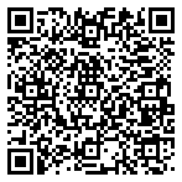 QR code 54033289900000