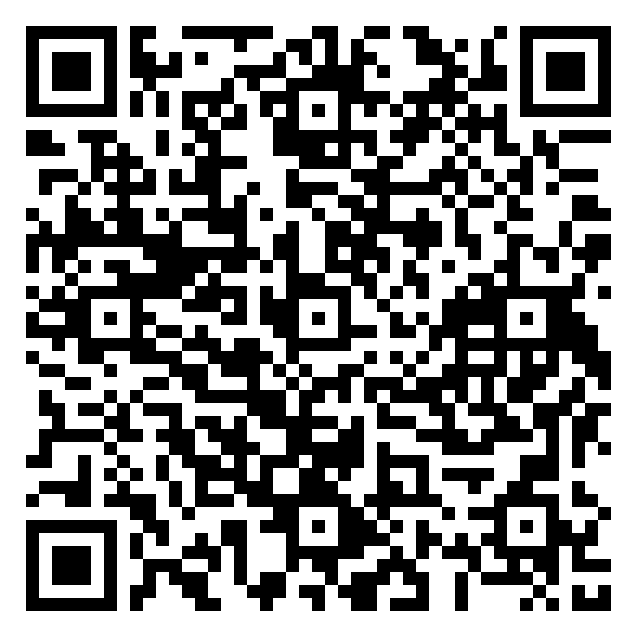 QR code 01645626500000