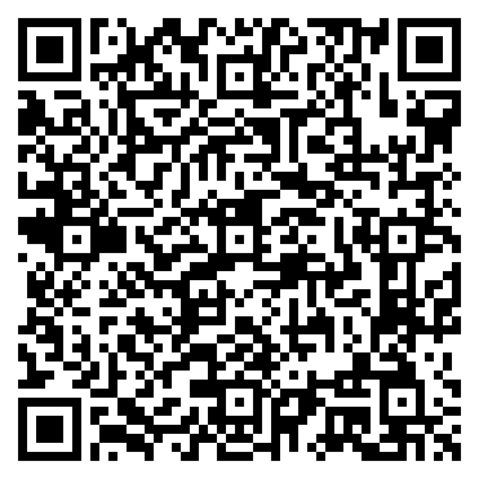 Corton Smart Mirosław Jędrych QR code QR code 14736011500000