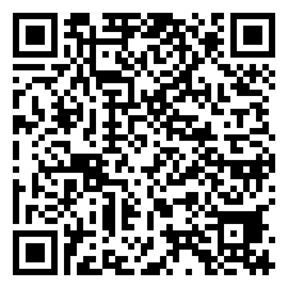 QR code 52701097300000