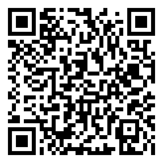 QR code 38093434300000