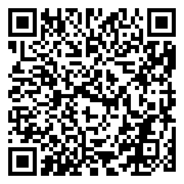 QR code 38146378500000