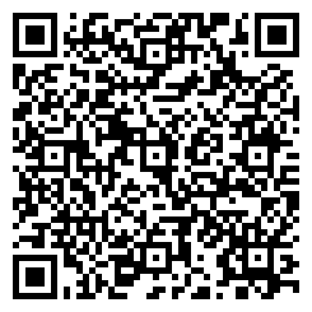 QR code 27671594300000