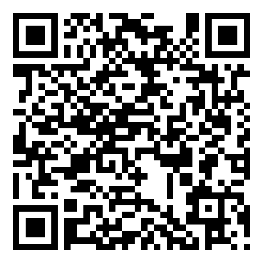 QR code 52291942000000