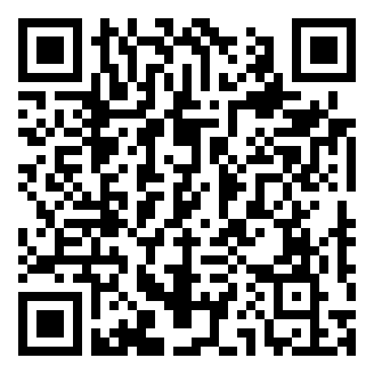 QR code 52589457700000