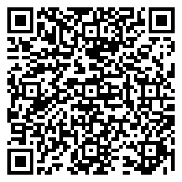 QR code 14221688500000