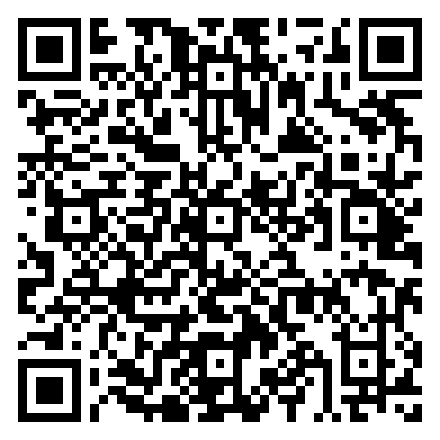 QR code 52099039400000