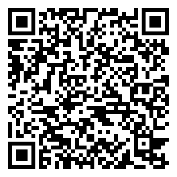 QR code 36490603000000