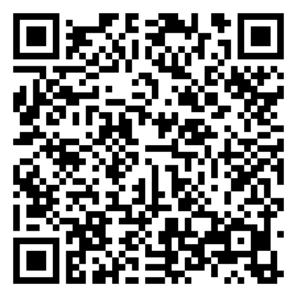 QR code 01323017000000