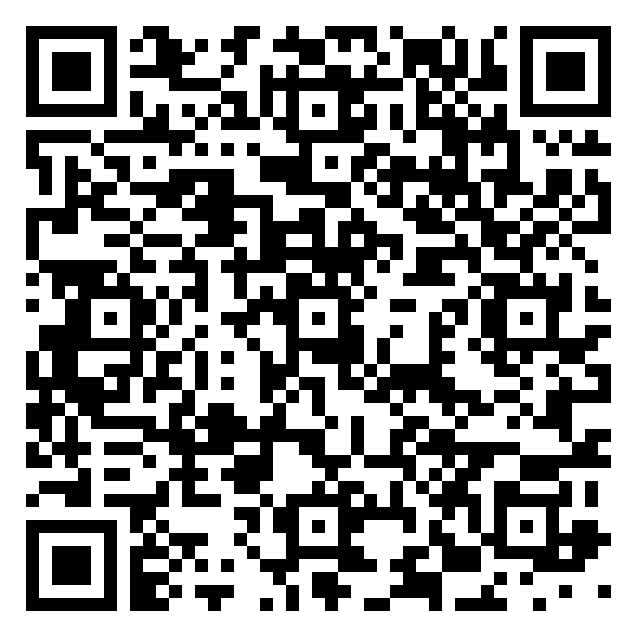 QR code 52180237700000
