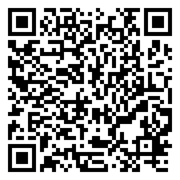 QR code 54233401700000