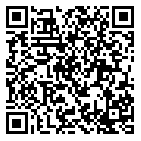 QR code 54401123500000