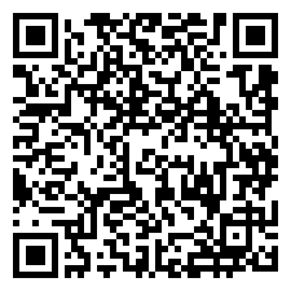 QR code 38531435500000