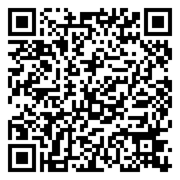 QR code 38672669200000