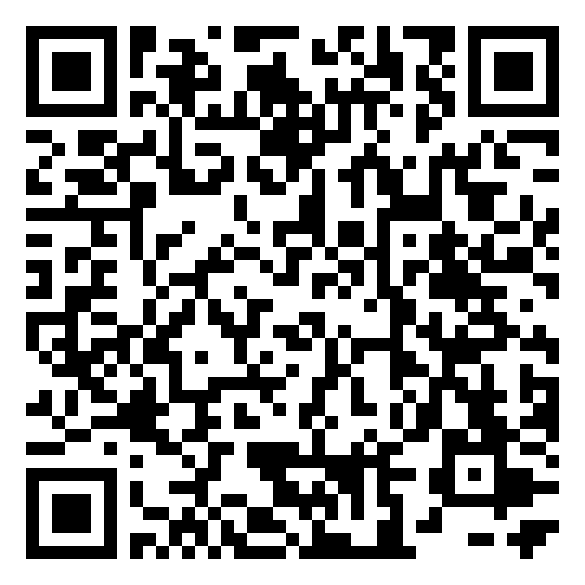 QR code 36707207300000