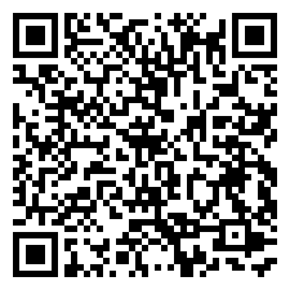 QR code 52616278700000