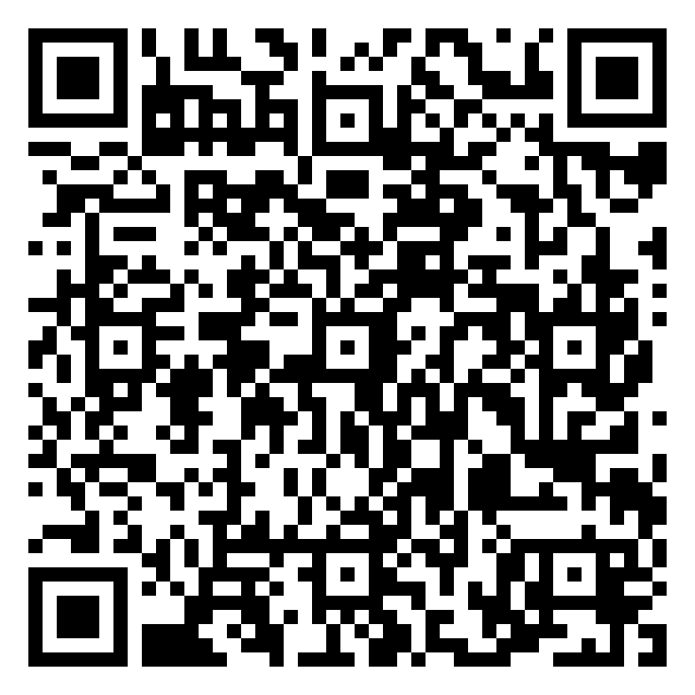 QR code 38194144000000