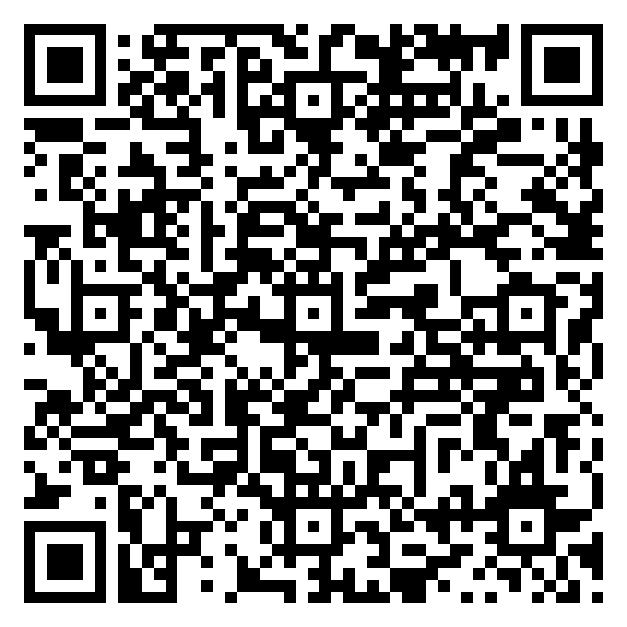 QR code 38039445000000